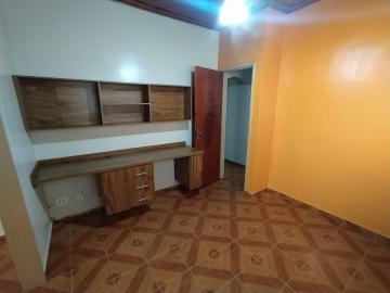 imagem 5 - Casas Residenciais - Padrão imagem 5 - Casas Residenciais - Padrão