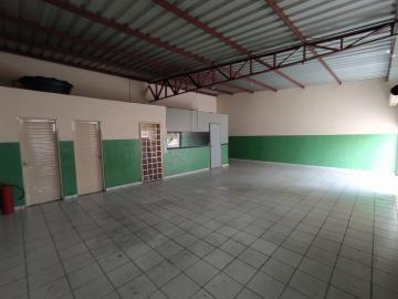 Alugar Imóveis Comerciais / Salão Comercial em Ribeirão Preto. apenas R$ 900,00