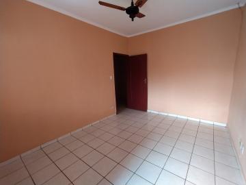 imagem 3 - Casas Residenciais - Padrão imagem 3 - Casas Residenciais - Padrão