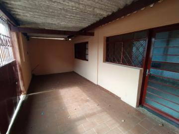 imagem 2 - Casas Residenciais - Padrão imagem 2 - Casas Residenciais - Padrão