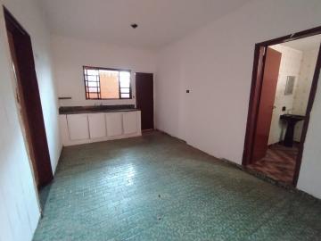 imagem 5 - Casas Residenciais - Padrão imagem 5 - Casas Residenciais - Padrão