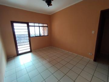 imagem 4 - Casas Residenciais - Padrão imagem 4 - Casas Residenciais - Padrão