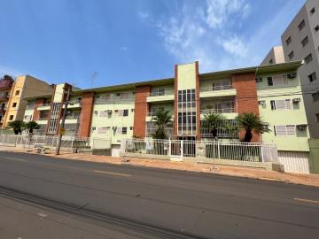 Alugar Apartamentos / Padrão em Ribeirão Preto. apenas R$ 980,00