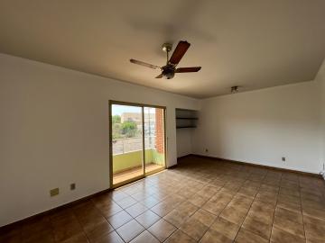 imagem 3 - Apartamentos - Padrão imagem 3 - Apartamentos - Padrão