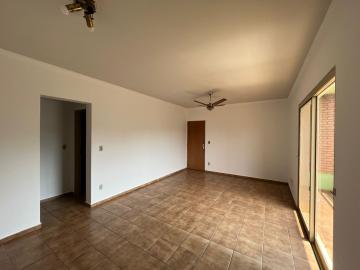 imagem 5 - Apartamentos - Padrão imagem 5 - Apartamentos - Padrão