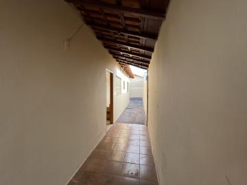 imagem 2 - Casa Térrea Para Venda no Bairro Vila Virgínia, em Ribeirão Preto imagem 2 - Casa Térrea Para Venda no Bairro Vila Virgínia, em Ribeirão Preto