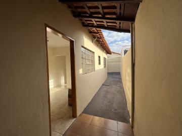 imagem 3 - Casa Térrea Para Venda no Bairro Vila Virgínia, em Ribeirão Preto imagem 3 - Casa Térrea Para Venda no Bairro Vila Virgínia, em Ribeirão Preto