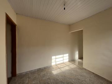 imagem 4 - Casa Térrea Para Venda no Bairro Vila Virgínia, em Ribeirão Preto imagem 4 - Casa Térrea Para Venda no Bairro Vila Virgínia, em Ribeirão Preto