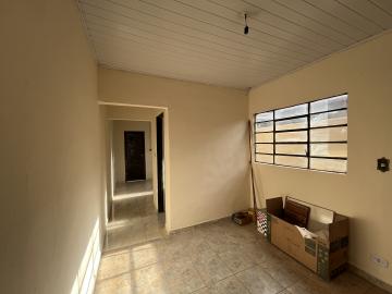 imagem 5 - Casa Térrea Para Venda no Bairro Vila Virgínia, em Ribeirão Preto imagem 5 - Casa Térrea Para Venda no Bairro Vila Virgínia, em Ribeirão Preto