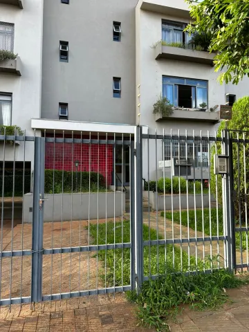 imagem 1 - Apartamentos - Padrão imagem 1 - Apartamentos - Padrão