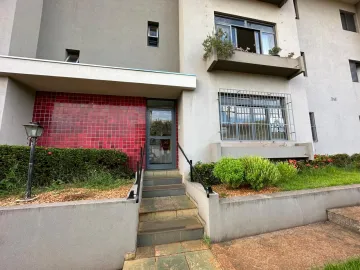 imagem 3 - Apartamentos - Padrão imagem 3 - Apartamentos - Padrão