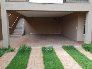 imagem 1 - Casas Residenciais - Padrão imagem 1 - Casas Residenciais - Padrão