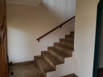 imagem 3 - Casas Residenciais - Padrão imagem 3 - Casas Residenciais - Padrão