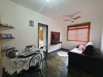 imagem 4 - Apartamentos - Kitnet imagem 4 - Apartamentos - Kitnet