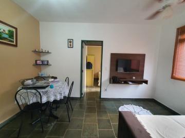 imagem 5 - Apartamentos - Kitnet imagem 5 - Apartamentos - Kitnet