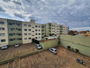 imagem 2 - Apartamentos - Kitnet imagem 2 - Apartamentos - Kitnet