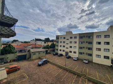 Alugar Apartamentos / Kitnet em Ribeirão Preto. apenas R$ 122.000,00