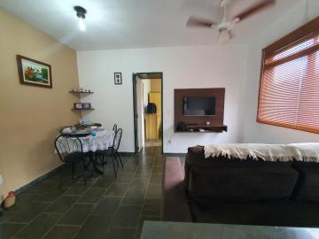 imagem 3 - Apartamentos - Kitnet imagem 3 - Apartamentos - Kitnet