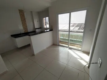 imagem 1 - Apartamento Padrão para Venda no Bairro Jardim Antártica, em Ribeirão Preto imagem 1 - Apartamento Padrão para Venda no Bairro Jardim Antártica, em Ribeirão Preto