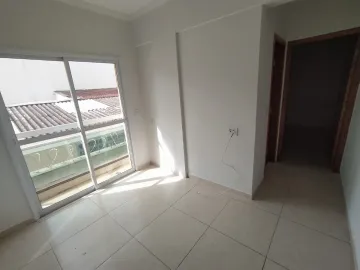 imagem 2 - Apartamento Padrão para Venda no Bairro Jardim Antártica, em Ribeirão Preto imagem 2 - Apartamento Padrão para Venda no Bairro Jardim Antártica, em Ribeirão Preto