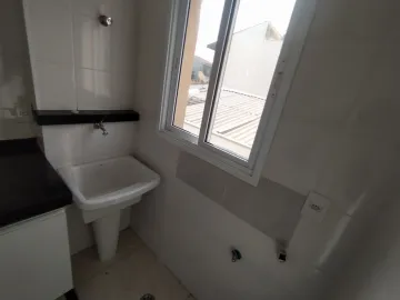 imagem 4 - Apartamento Padrão para Venda no Bairro Jardim Antártica, em Ribeirão Preto imagem 4 - Apartamento Padrão para Venda no Bairro Jardim Antártica, em Ribeirão Preto