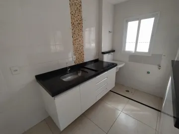 imagem 3 - Apartamento Padrão para Venda no Bairro Jardim Antártica, em Ribeirão Preto imagem 3 - Apartamento Padrão para Venda no Bairro Jardim Antártica, em Ribeirão Preto