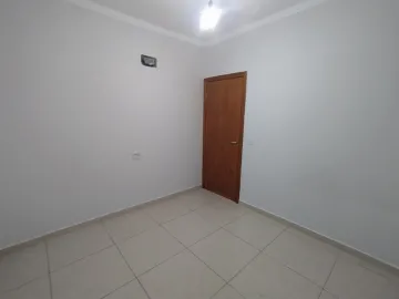 imagem 5 - Apartamento Padrão para Venda no Bairro Jardim Antártica, em Ribeirão Preto imagem 5 - Apartamento Padrão para Venda no Bairro Jardim Antártica, em Ribeirão Preto