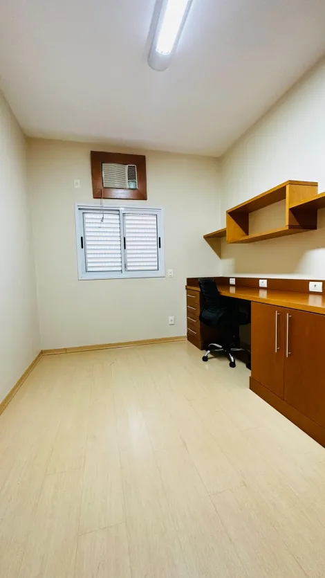 imagem 5 - Casas Residenciais - Condomínio imagem 5 - Casas Residenciais - Condomínio