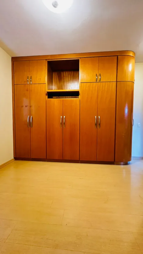 imagem 3 - Casas Residenciais - Condomínio imagem 3 - Casas Residenciais - Condomínio