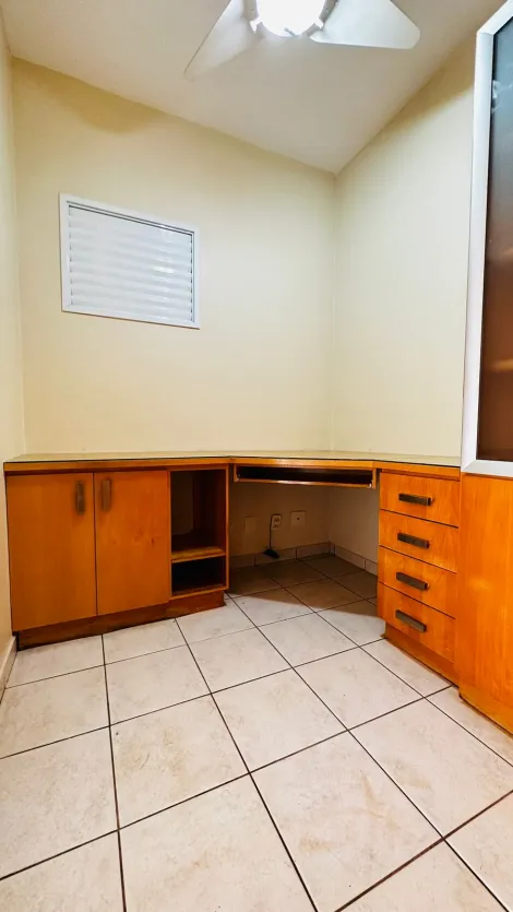 imagem 4 - Casas Residenciais - Condomínio imagem 4 - Casas Residenciais - Condomínio