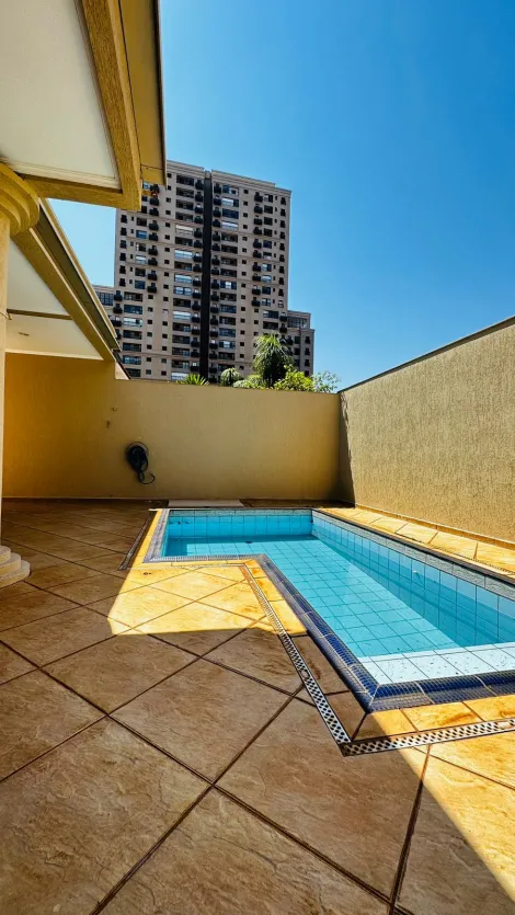 imagem 2 - Casas Residenciais - Condomínio imagem 2 - Casas Residenciais - Condomínio