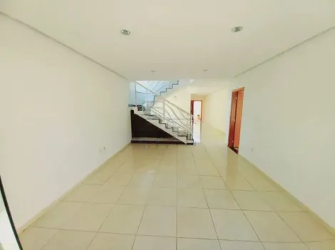 imagem 4 - Casas Residenciais - Padrão imagem 4 - Casas Residenciais - Padrão