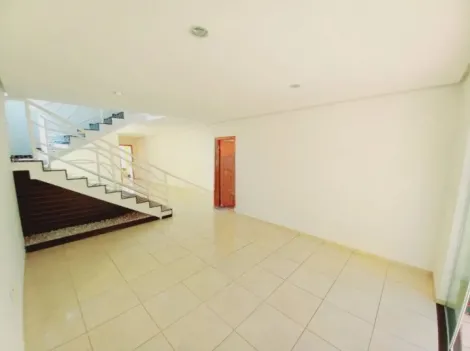 imagem 5 - Casas Residenciais - Padrão imagem 5 - Casas Residenciais - Padrão