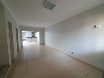 imagem 1 - Sobrado Residencial para Locação e Venda em Bonfim Paulista imagem 1 - Sobrado Residencial para Locação e Venda em Bonfim Paulista
