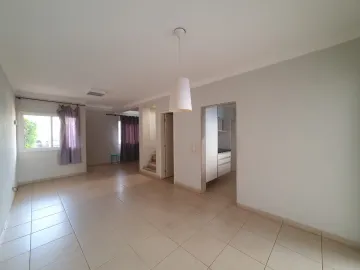imagem 2 - Sobrado Residencial para Locação e Venda em Bonfim Paulista imagem 2 - Sobrado Residencial para Locação e Venda em Bonfim Paulista