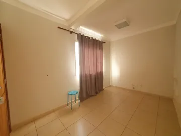 imagem 4 - Sobrado Residencial para Locação e Venda em Bonfim Paulista imagem 4 - Sobrado Residencial para Locação e Venda em Bonfim Paulista
