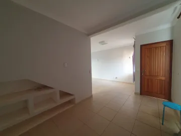 imagem 5 - Sobrado Residencial para Locação e Venda em Bonfim Paulista imagem 5 - Sobrado Residencial para Locação e Venda em Bonfim Paulista