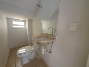 imagem 3 - Sobrado Residencial para Locação e Venda em Bonfim Paulista imagem 3 - Sobrado Residencial para Locação e Venda em Bonfim Paulista