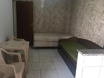 Alugar Apartamentos / Kitnet em Ribeirão Preto. apenas R$ 1.290,00