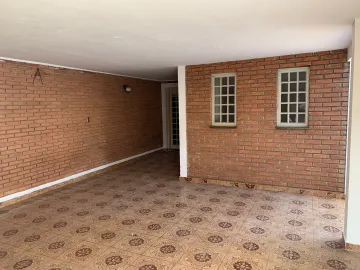 imagem 1 - Casas Residenciais - Padrão imagem 1 - Casas Residenciais - Padrão