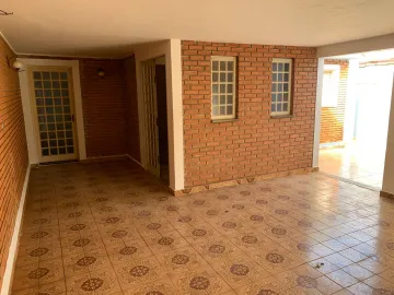 imagem 2 - Casas Residenciais - Padrão imagem 2 - Casas Residenciais - Padrão