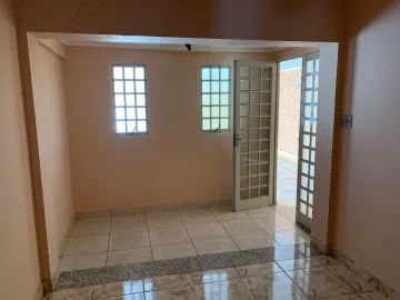 imagem 3 - Casas Residenciais - Padrão imagem 3 - Casas Residenciais - Padrão