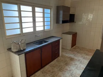 imagem 5 - Casas Residenciais - Padrão imagem 5 - Casas Residenciais - Padrão