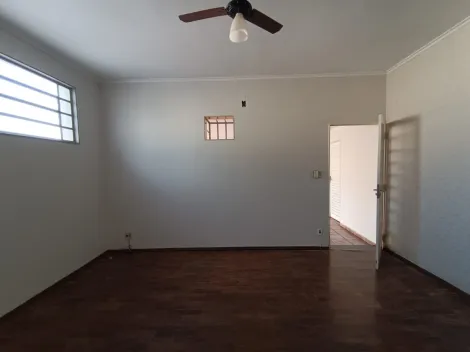 imagem 3 - Casas Residenciais - Padrão imagem 3 - Casas Residenciais - Padrão
