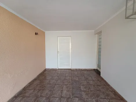 imagem 2 - Casas Residenciais - Padrão imagem 2 - Casas Residenciais - Padrão