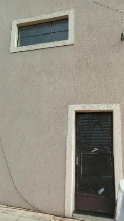 imagem 1 - Imóveis Comerciais - Casa Comercial imagem 1 - Imóveis Comerciais - Casa Comercial