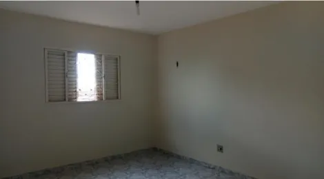 imagem 2 - Imóveis Comerciais - Casa Comercial imagem 2 - Imóveis Comerciais - Casa Comercial