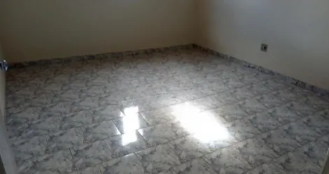 imagem 3 - Imóveis Comerciais - Casa Comercial imagem 3 - Imóveis Comerciais - Casa Comercial