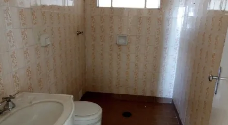 imagem 4 - Imóveis Comerciais - Casa Comercial imagem 4 - Imóveis Comerciais - Casa Comercial