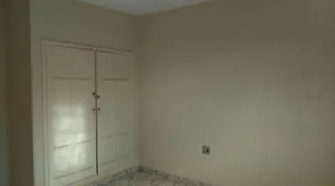 imagem 5 - Imóveis Comerciais - Casa Comercial imagem 5 - Imóveis Comerciais - Casa Comercial